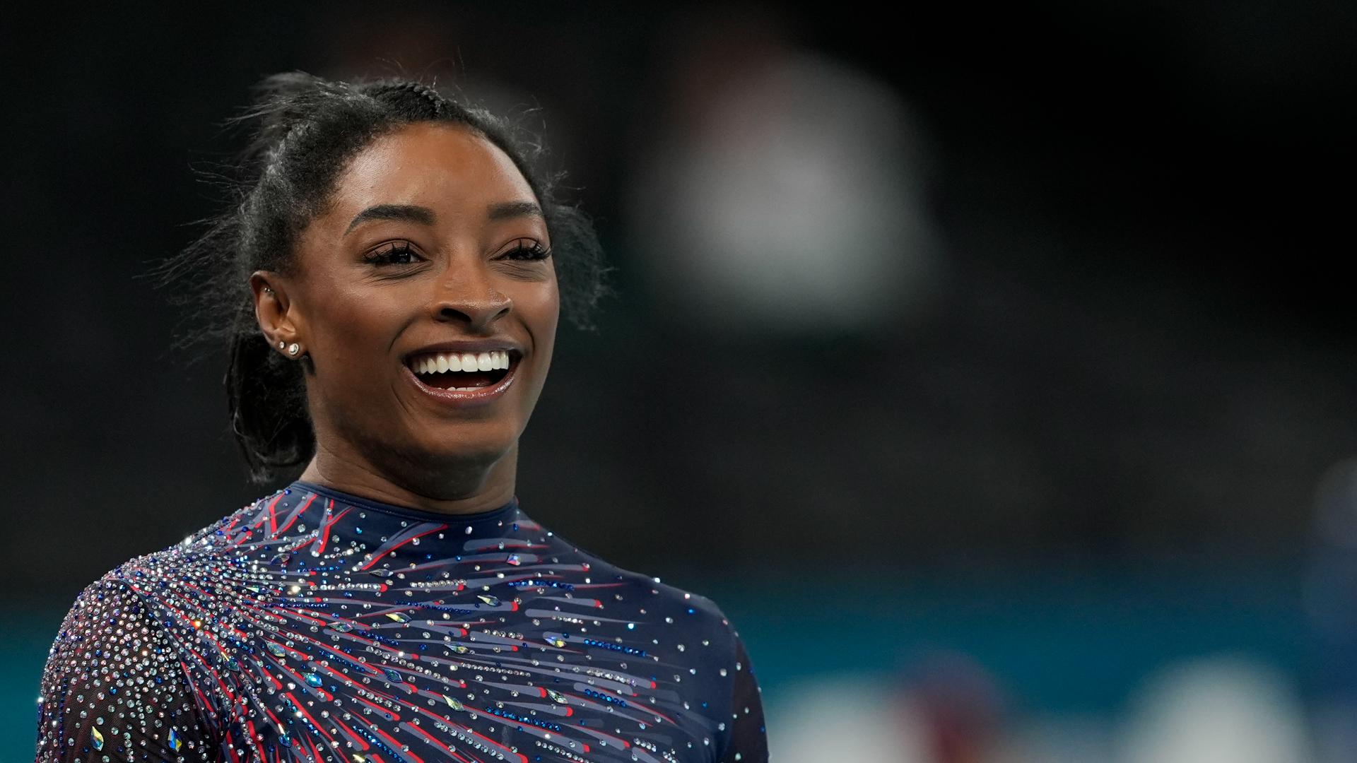 Day 2 of the Paris Olympics is jam-packed with action from the pool to the gymnastics mat.